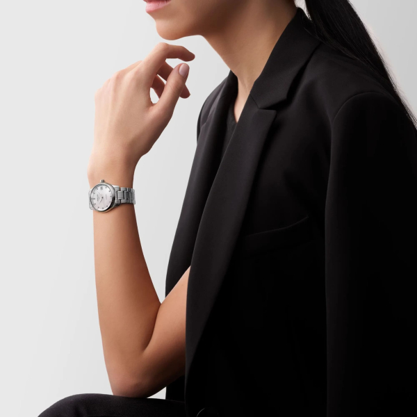 Longines Master Collection L2.357.4.87.6 Longines Master Collection L2.357.4.87.6