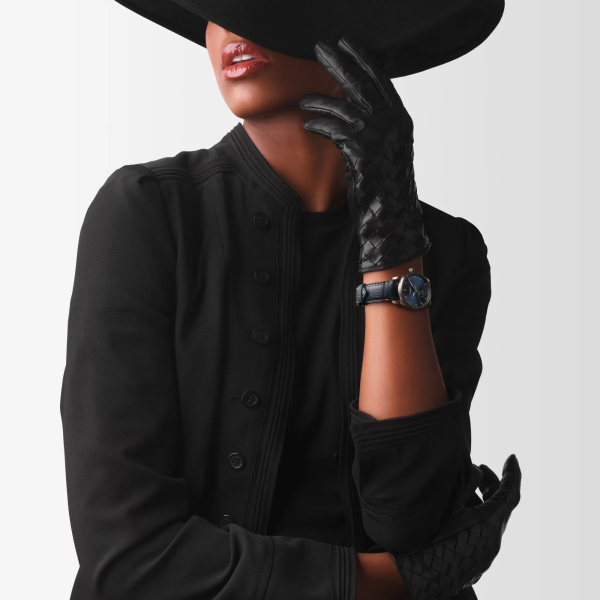 Longines Master Collection L2.409.4.97.0 Longines Master Collection L2.409.4.97.0