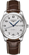 Longines Master Collection L2.755.4.78.3