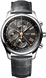 Longines Master Collection Chrono Moonphase L2.773.4.61.2