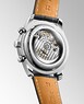 Longines Master Collection Chrono Moonphase L2.773.4.61.2