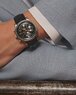 Longines Master Collection Chrono Moonphase L2.773.4.61.2