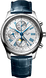 Longines Master Collection Chrono Moonphase L2.773.4.71.2