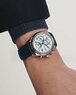 Longines Master Collection Chrono Moonphase L2.773.4.71.2