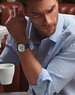 Longines Master Collection Chrono Moonphase L2.773.4.71.2