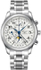 Longines Master Collection L2.773.4.78.6 Longines Master Collection L2.773.4.78.6