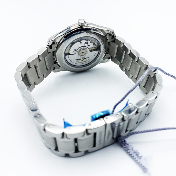 Longines Master Collection L2.793.4.78.6