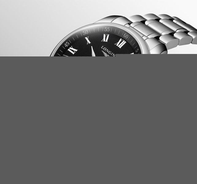 Longines Master Collection L2.909.4.51.6