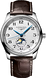 Longines Master Collection Moonphase L2.909.4.78.3