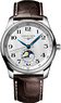 Longines Master Collection Moonphase L2.909.4.78.3