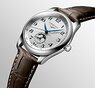 Longines Master Collection Moonphase L2.909.4.78.3