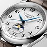 Longines Master Collection Moonphase L2.909.4.78.3