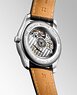 Longines Master Collection Moonphase L2.909.4.78.3