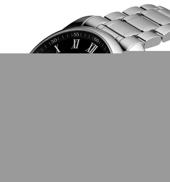 Longines Master Collection Annual Calendar L2.910.4.51.6 Longines Master Collection Annual Calendar L2.910.4.51.6