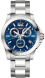 Longines Conquest L3.700.4.96.6 Longines Conquest L3.700.4.96.6