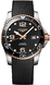 Longines Hydroconquest L3.781.3.58.9