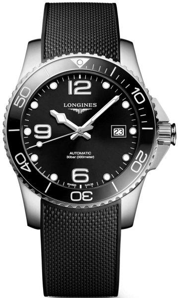 Longines Hydroconquest L3.781.4.56.9 Longines Hydroconquest L3.781.4.56.9