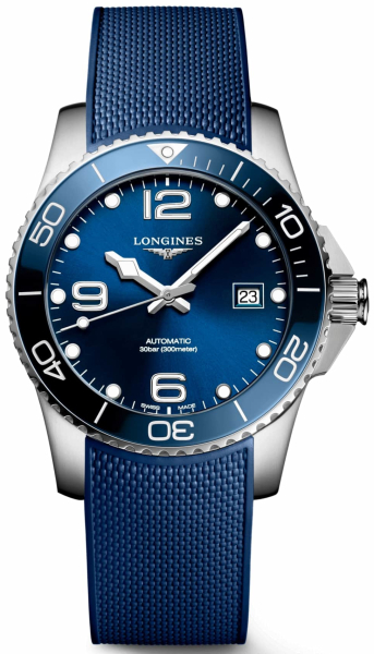 Longines Hydroconquest L3.781.4.96.9 Longines Hydroconquest L3.781.4.96.9