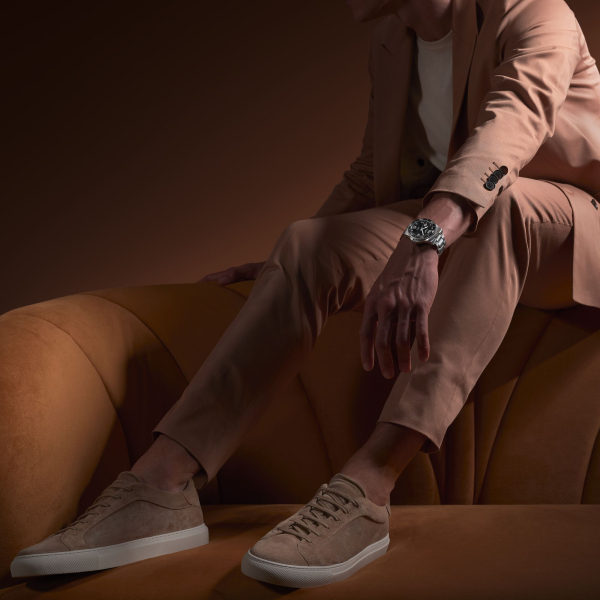 Longines Hydroconquest L3.782.4.56.6 Longines Hydroconquest L3.782.4.56.6