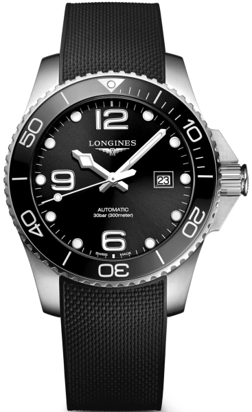 Longines Hydroconquest L3.782.4.56.9 Longines Hydroconquest L3.782.4.56.9