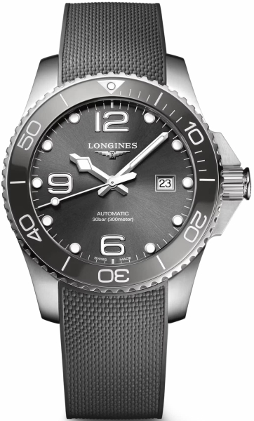Longines Hydroconquest L3.782.4.76.9 Longines Hydroconquest L3.782.4.76.9