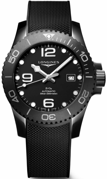 Longines Hydroconquest L3.784.4.56.9 Longines Hydroconquest L3.784.4.56.9