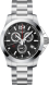 Longines Conquest L3.800.4.56.6 Longines Conquest L3.800.4.56.6