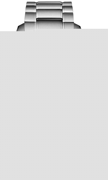 Longines Spirit L3.811.4.93.9