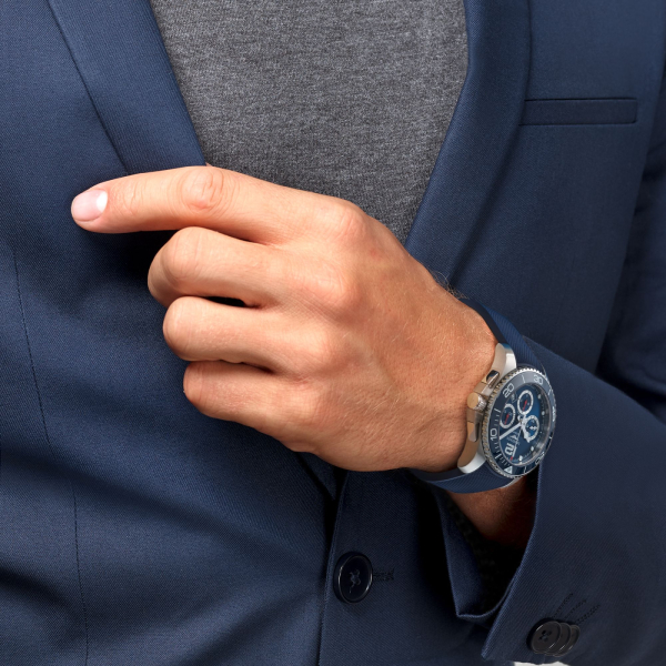 Longines Hydroconquest L3.883.4.96.9 Longines Hydroconquest L3.883.4.96.9