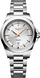 Longines Conquest L3.320.4.72.6