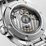 Longines Conquest L3.320.4.87.6