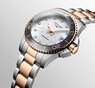 Longines Hydroconquest L3.370.3.89.6
