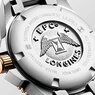 Longines Hydroconquest L3.370.3.89.6