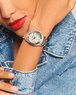 Longines Hydroconquest L3.370.3.89.6