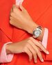 Longines Hydroconquest L3.370.3.89.6