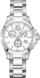 Longines Conquest L3.379.4.16.6 Longines Conquest L3.379.4.16.6