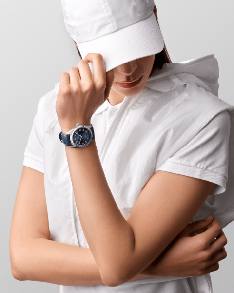 Longines Spirit L3.410.4.93.0 Longines Spirit L3.410.4.93.0