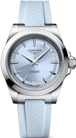 Longines Longines