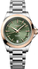 Longines Conquest L3.430.5.02.6