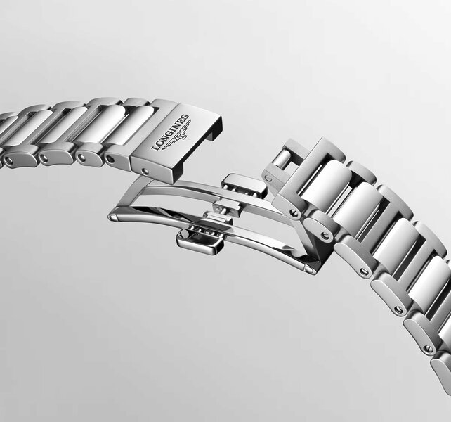 Longines Conquest L3.430.5.02.6 Longines Conquest L3.430.5.02.6