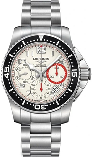 Longines HydroConquest L3.696.4.13.6