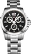 Longines Conquest L3.702.4.56.6