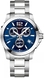 Longines Conquest L3.702.4.96.6