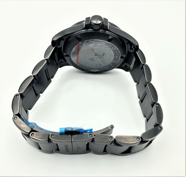 Longines Conquest L3.716.2.56.6