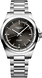 Longines Conquest L3.720.4.52.6