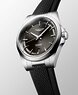 Longines Conquest L3.720.4.52.9