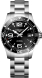 Longines Hydroconquest L3.741.4.56.6