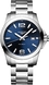 Longines Conquest L3.759.4.96.6 Longines Conquest L3.759.4.96.6