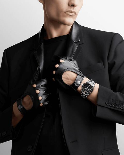 Longines Hydroconquest L3.781.4.05.6 Longines Hydroconquest L3.781.4.05.6