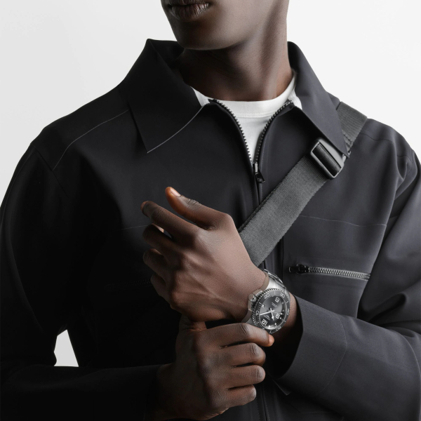 Longines Hydroconquest L3.781.4.76.6 Longines Hydroconquest L3.781.4.76.6